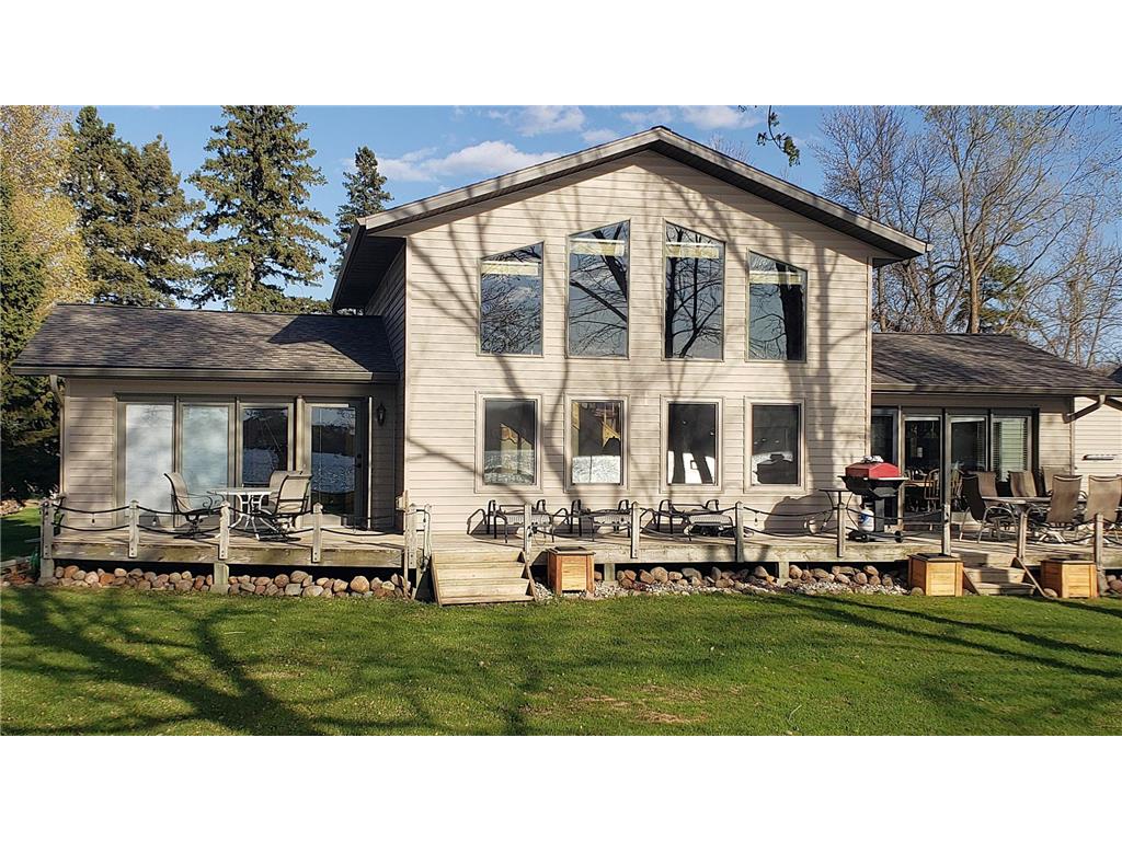 38569 Misty Point Richville MN 56576 - Marion Lake 7068746 image5