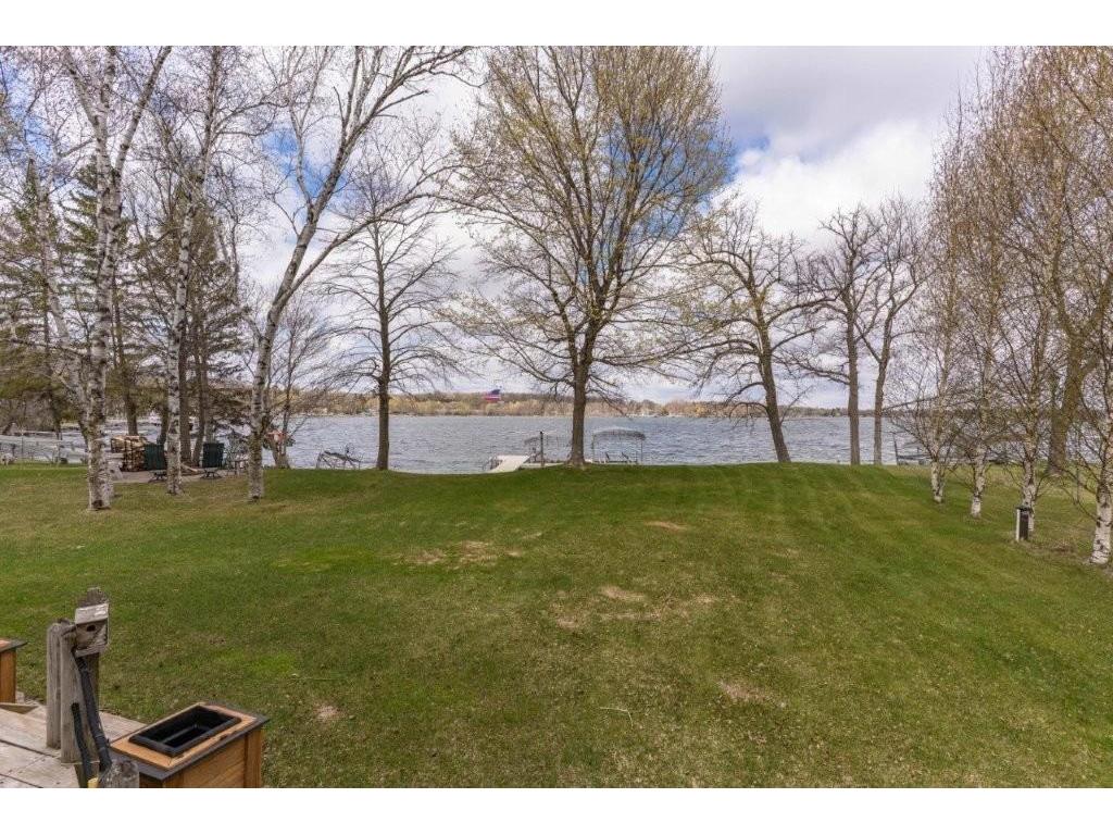 38569 Misty Point Richville MN 56576 - Marion Lake 7068746 image50