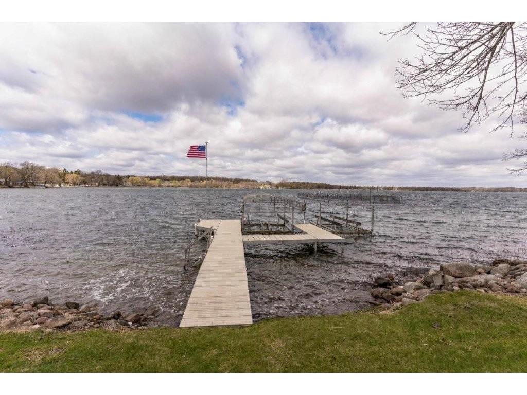 38569 Misty Point Richville MN 56576 - Marion Lake 7068746 image51