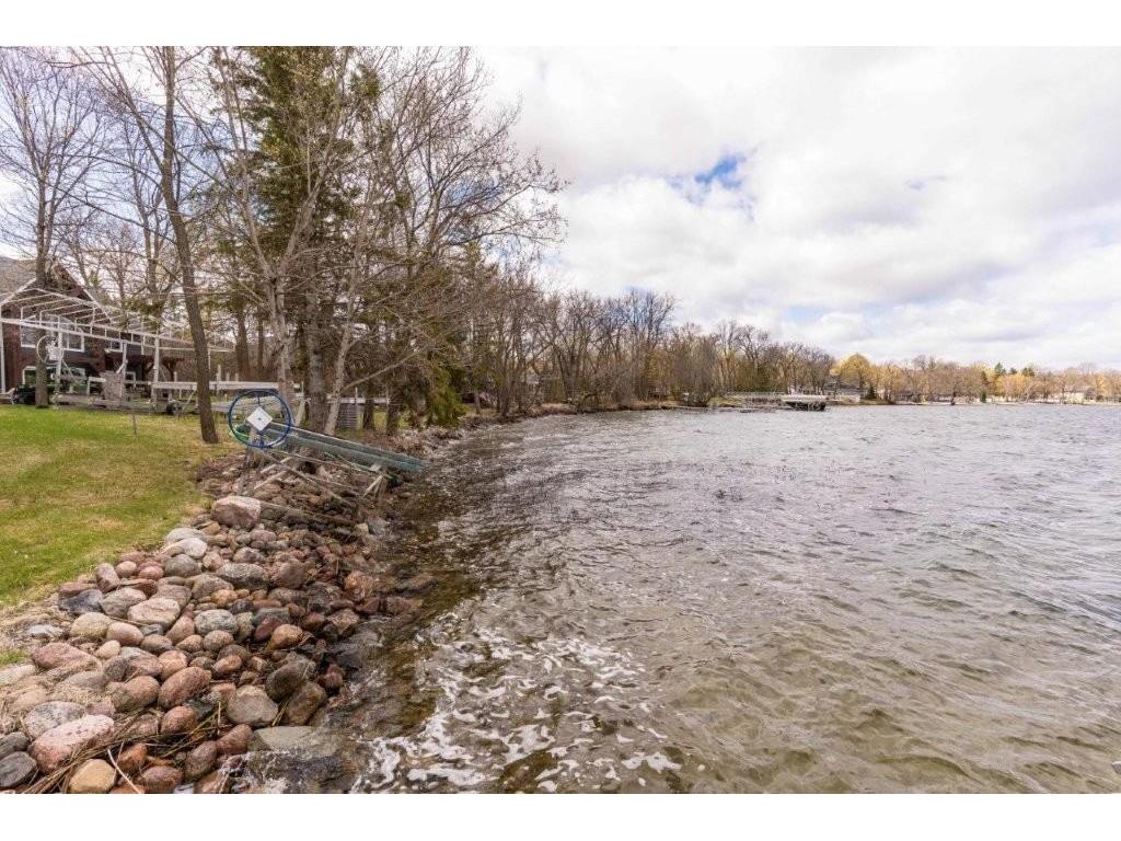 38569 Misty Point Richville MN 56576 - Marion Lake 7068746 image52