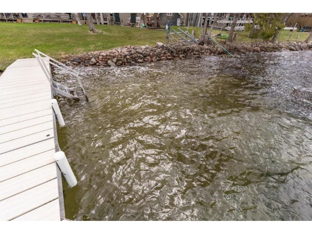38569 Misty Point Richville MN 56576 - Marion Lake 7068746 image53