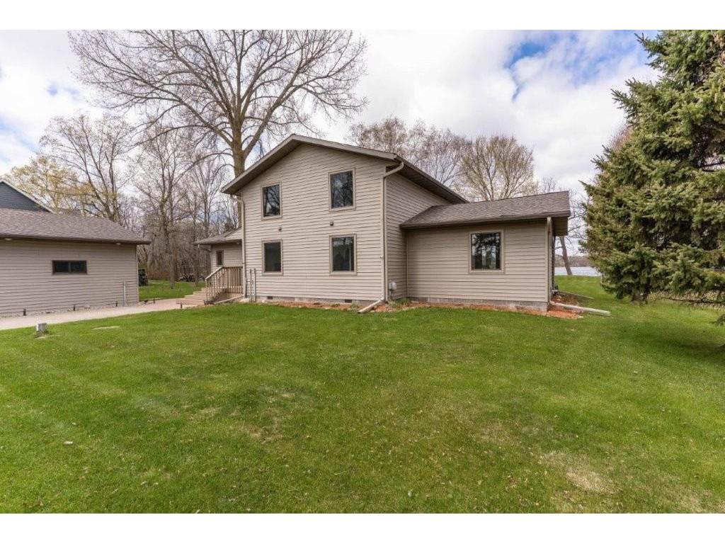 38569 Misty Point Richville MN 56576 - Marion Lake 7068746 image54