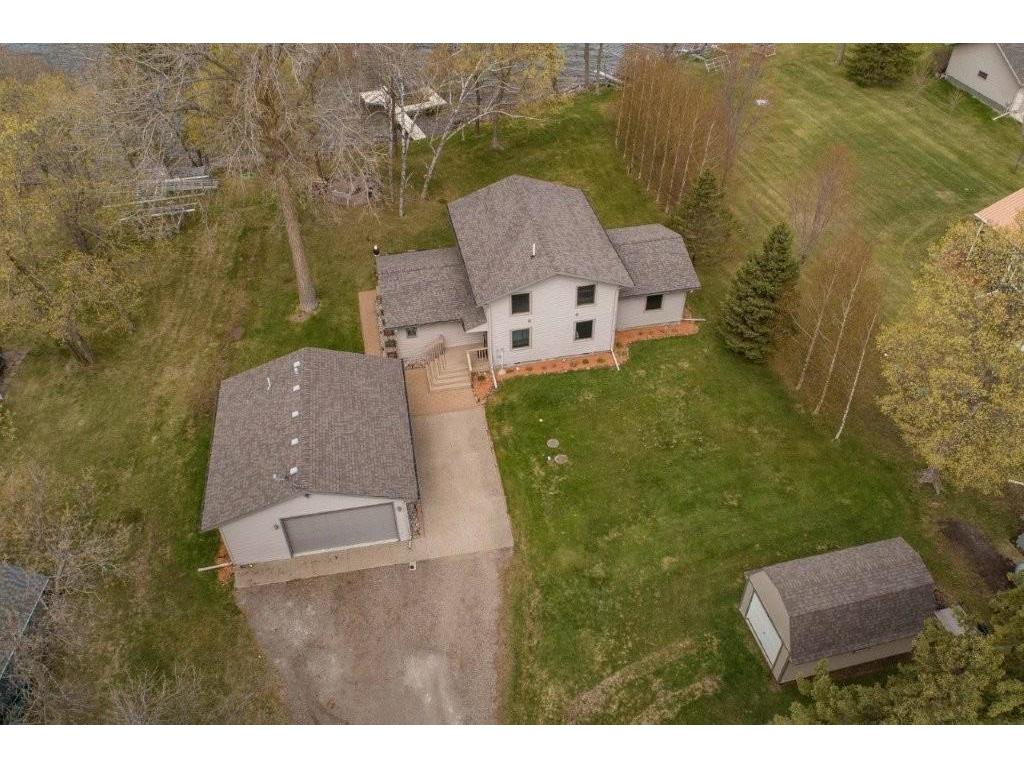 38569 Misty Point Richville MN 56576 - Marion Lake 7068746 image55