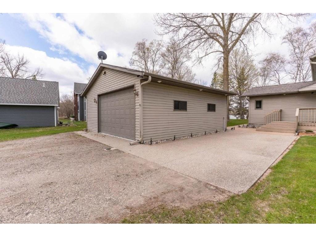 38569 Misty Point Richville MN 56576 - Marion Lake 7068746 image56