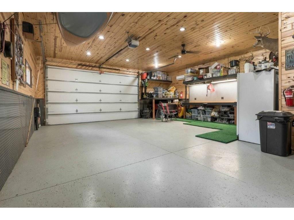 38569 Misty Point Richville MN 56576 - Marion Lake 7068746 image57