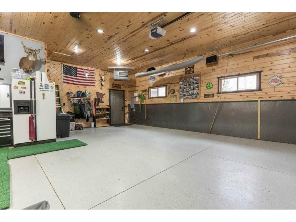 38569 Misty Point Richville MN 56576 - Marion Lake 7068746 image58