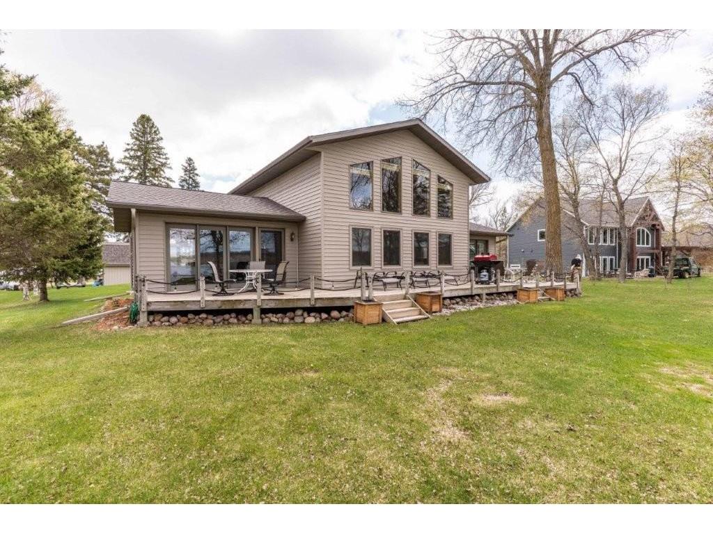 38569 Misty Point Richville MN 56576 - Marion Lake 7068746 image6