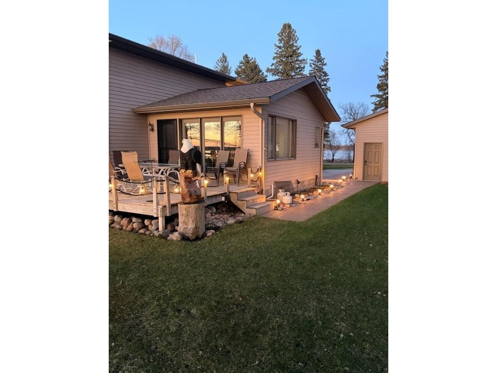 38569 Misty Point Richville MN 56576 - Marion Lake 7068746 image62