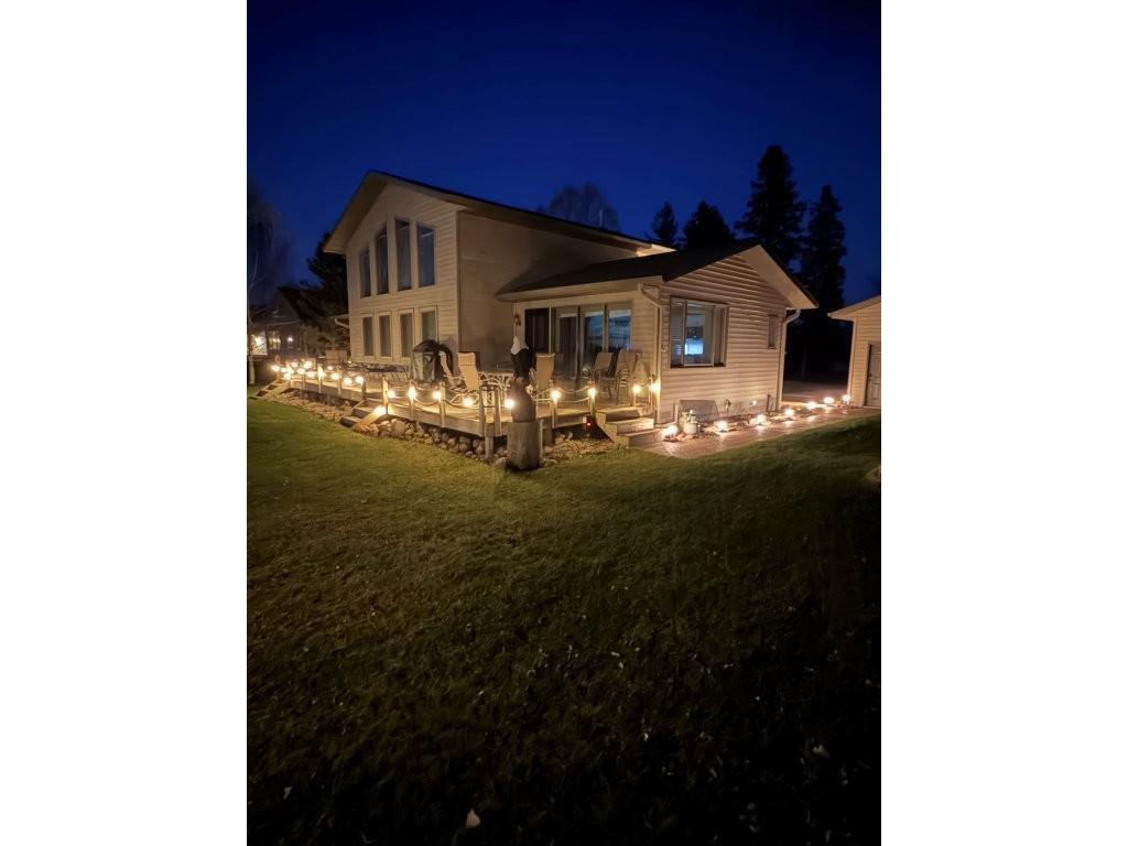 38569 Misty Point Richville MN 56576 - Marion Lake 7068746 image63