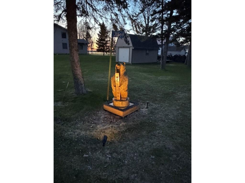 38569 Misty Point Richville MN 56576 - Marion Lake 7068746 image64