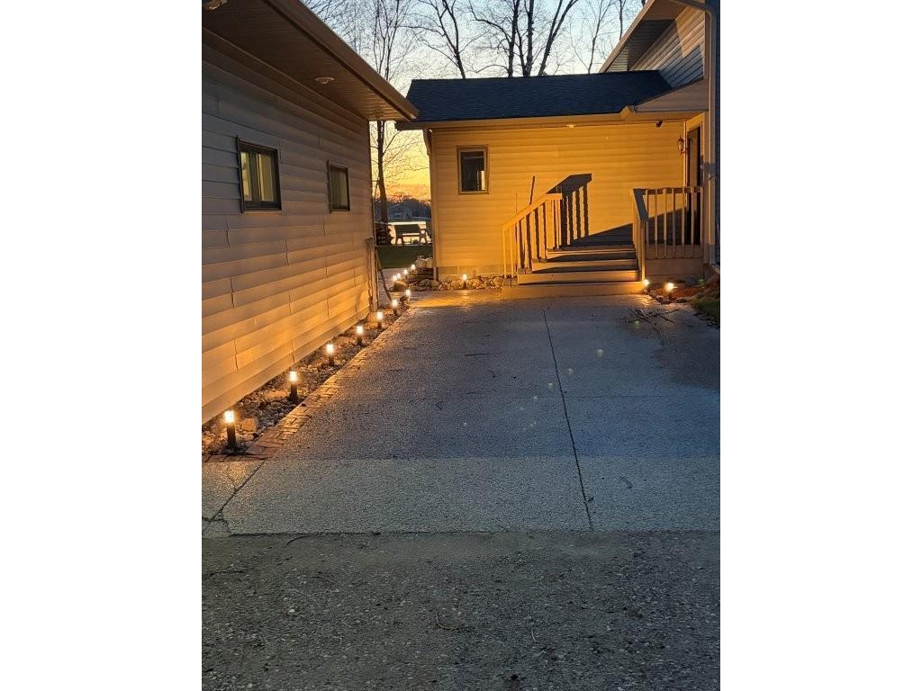 38569 Misty Point Richville MN 56576 - Marion Lake 7068746 image65