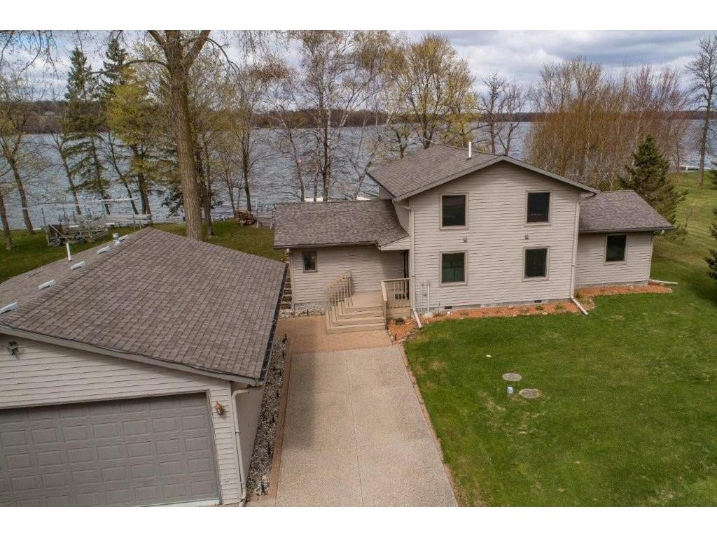 38569 Misty Point Richville MN 56576 - Marion Lake 7068746 image66