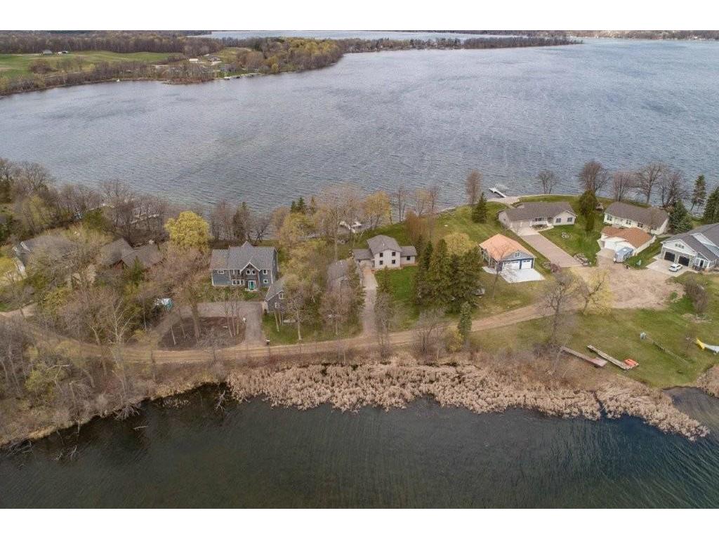 38569 Misty Point Richville MN 56576 - Marion Lake 7068746 image67