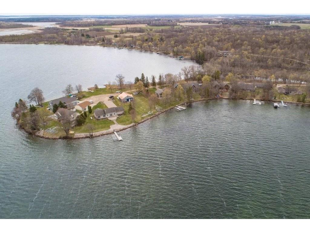 38569 Misty Point Richville MN 56576 - Marion Lake 7068746 image68