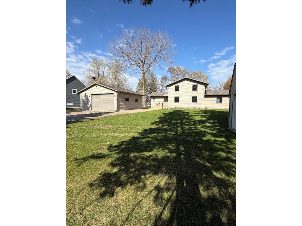 38569 Misty Point Richville MN 56576 - Marion Lake 7068746 image69