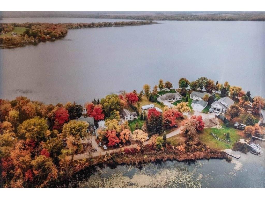38569 Misty Point Richville MN 56576 - Marion Lake 7068746 image70