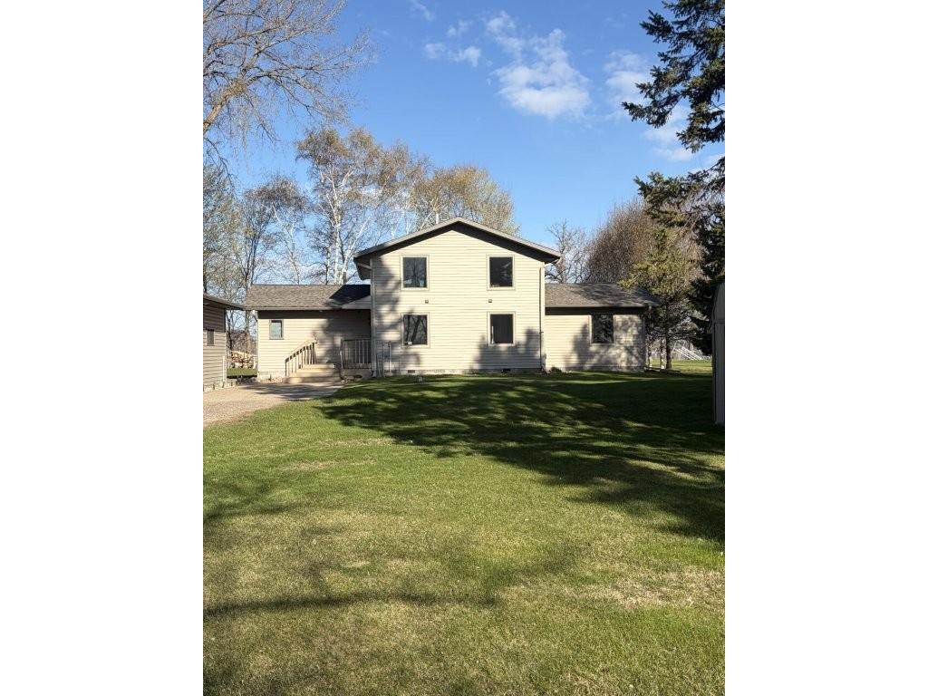 38569 Misty Point Richville MN 56576 - Marion Lake 7068746 image71