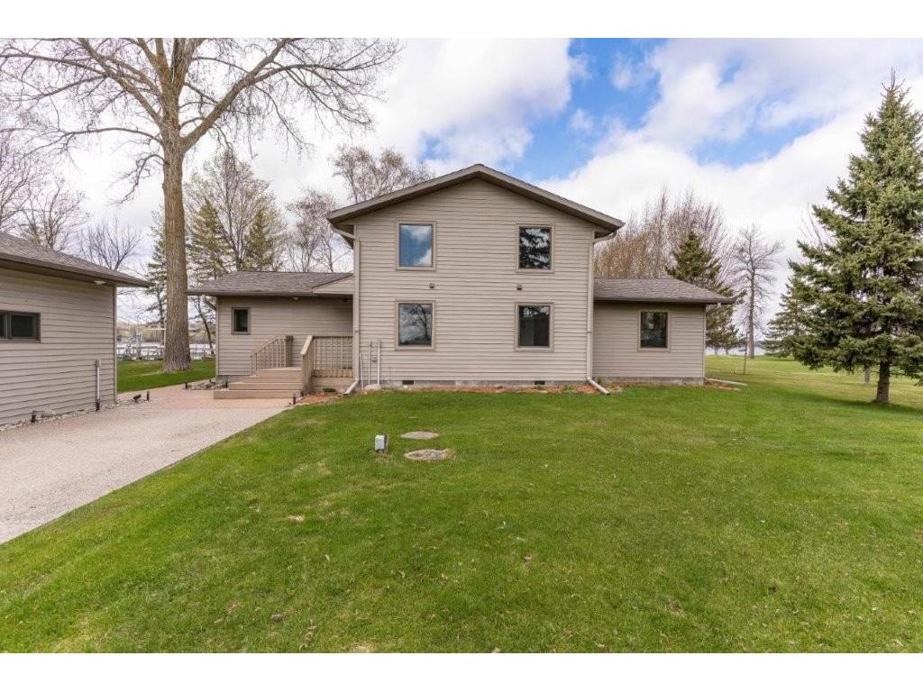38569 Misty Point Richville MN 56576 - Marion Lake 7068746 image72