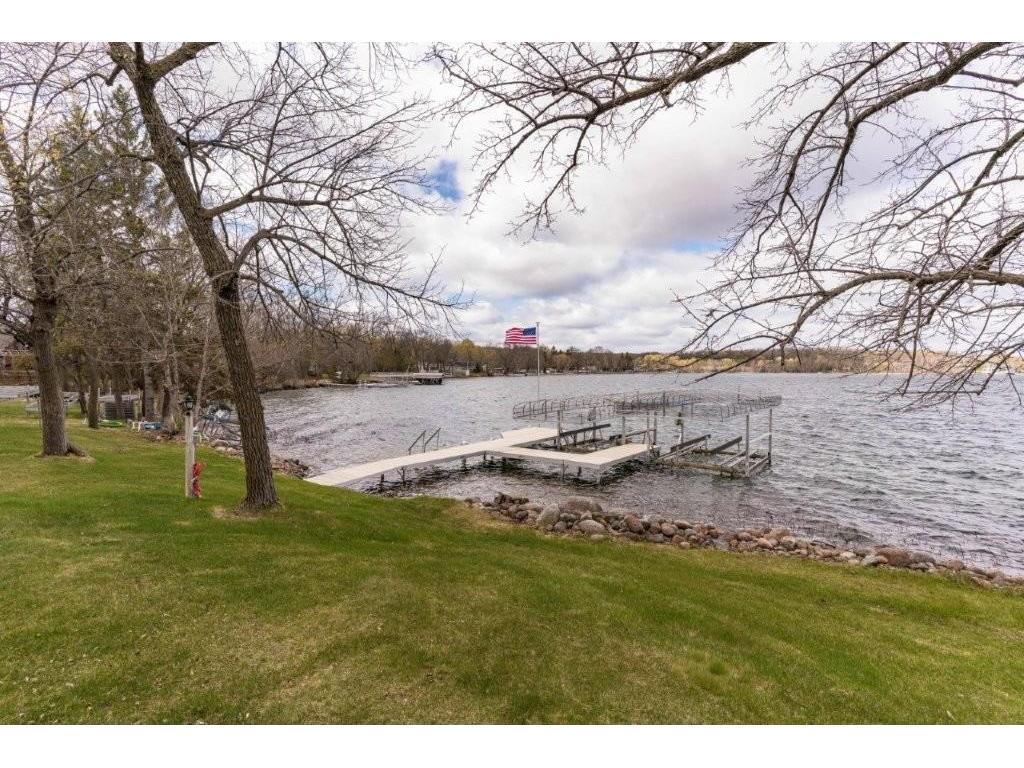 38569 Misty Point Richville MN 56576 - Marion Lake 7068746 image74