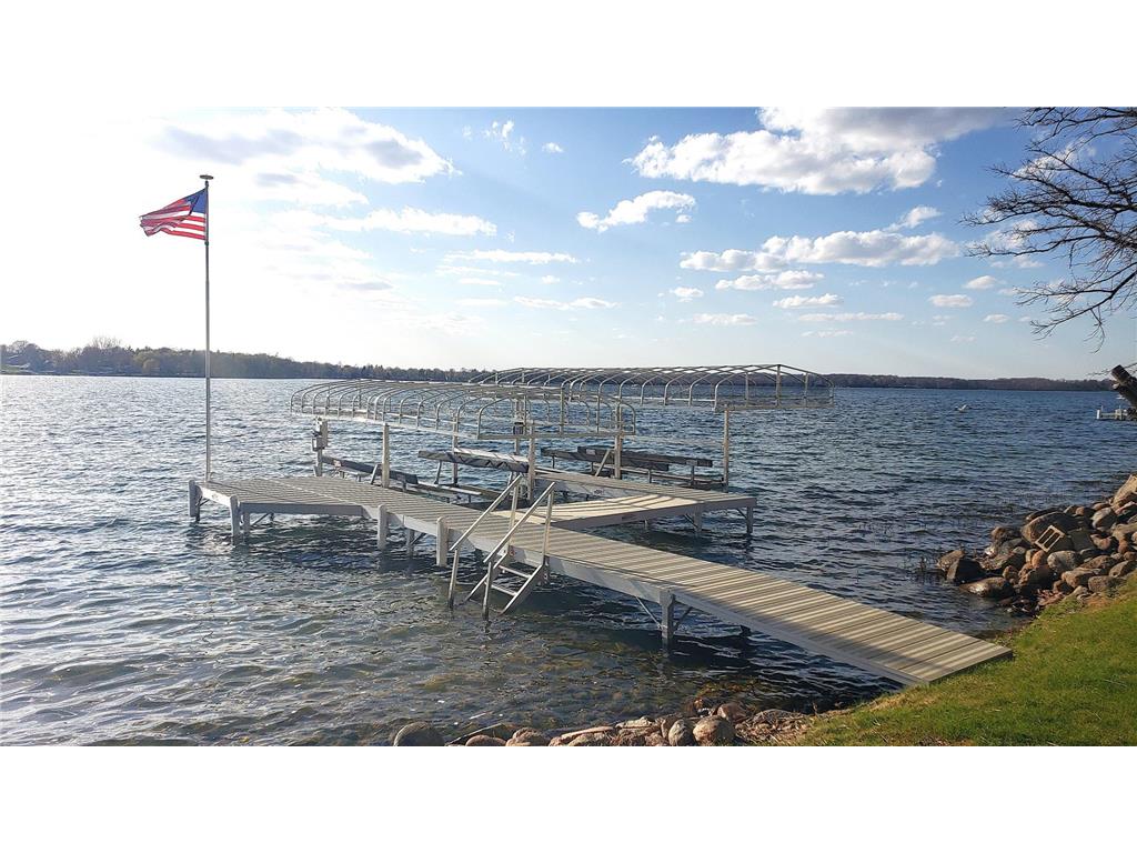 38569 Misty Point Richville MN 56576 - Marion Lake 7068746 image75