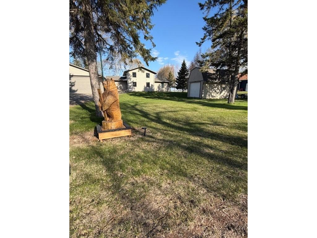 38569 Misty Point Richville MN 56576 - Marion Lake 7068746 image76