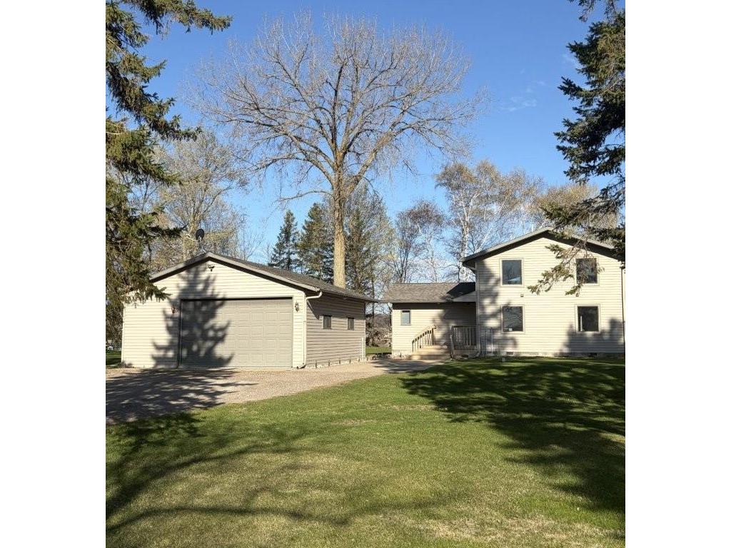 38569 Misty Point Richville MN 56576 - Marion Lake 7068746 image77