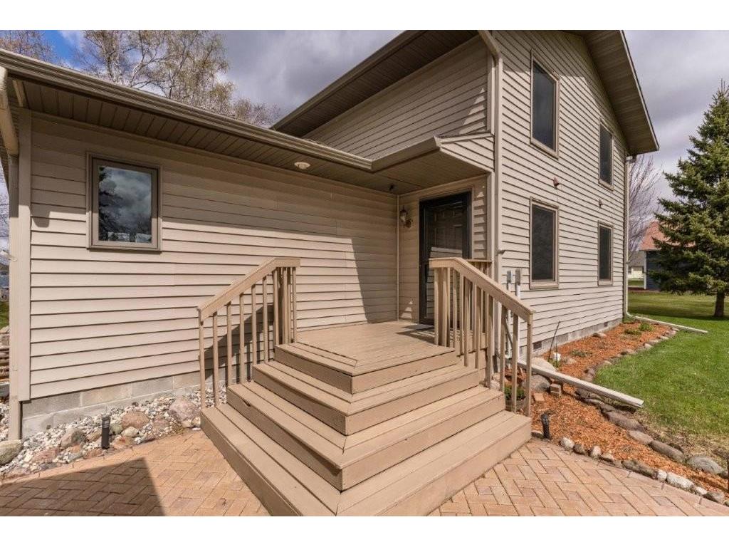 38569 Misty Point Richville MN 56576 - Marion Lake 7068746 image8