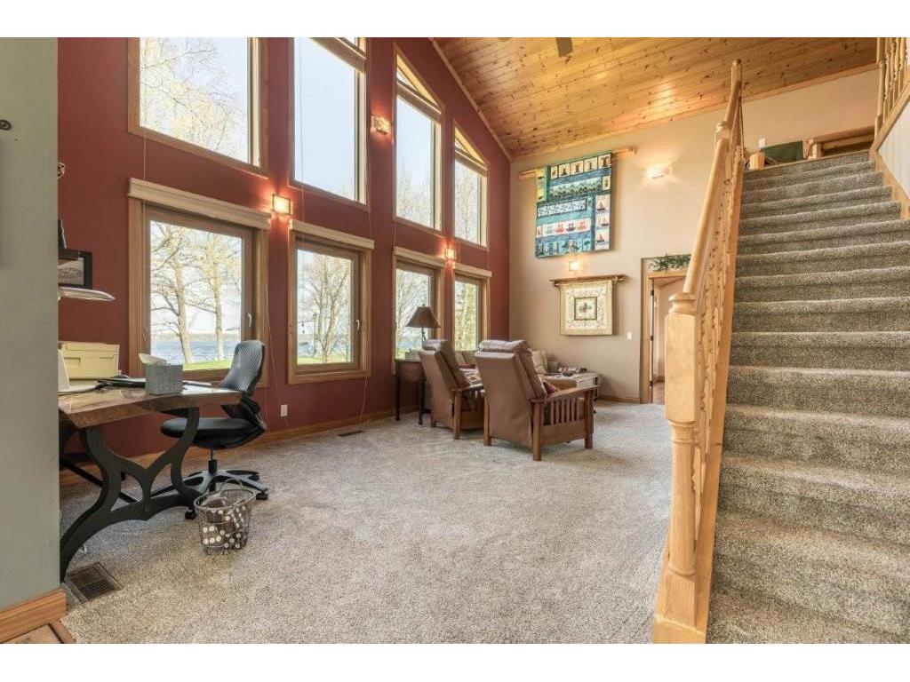 38569 Misty Point Richville MN 56576 - Marion Lake 7068746 image9