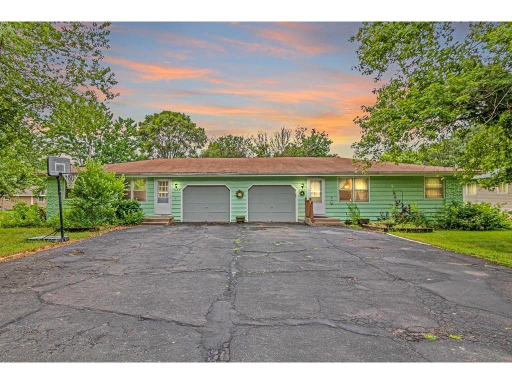 3857 & 3861 9th Lane Anoka MN 55303 6793614 image1