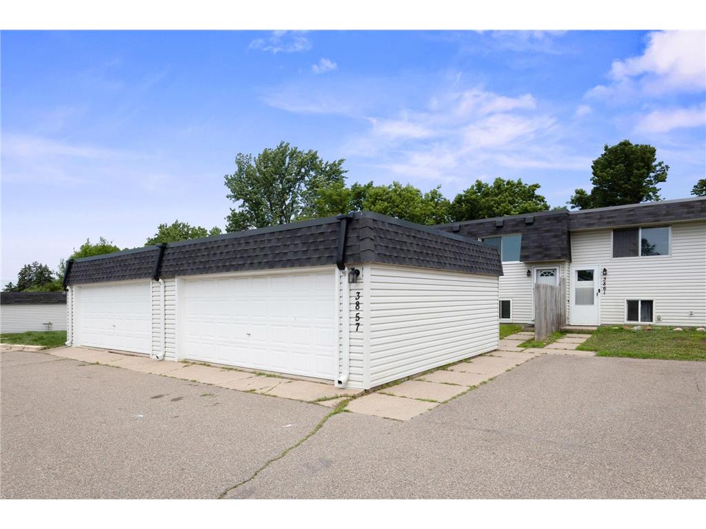 3857 Conroy Trail Inver Grove Heights MN 55076 6742537 image1
