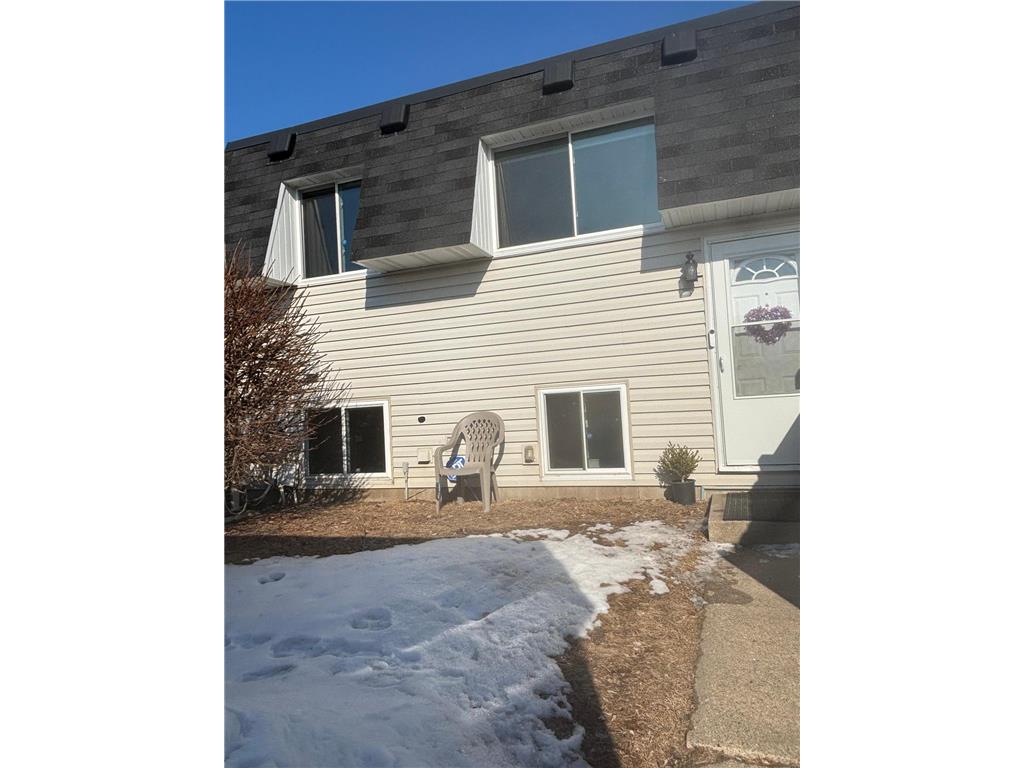 3857 Conroy Trail Inver Grove Heights MN 55076 7019085 image1