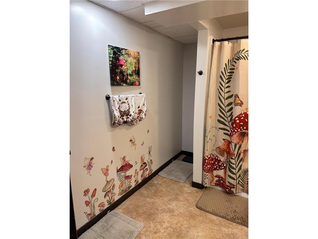 3857 Conroy Trail Inver Grove Heights MN 55076 7019085 image10