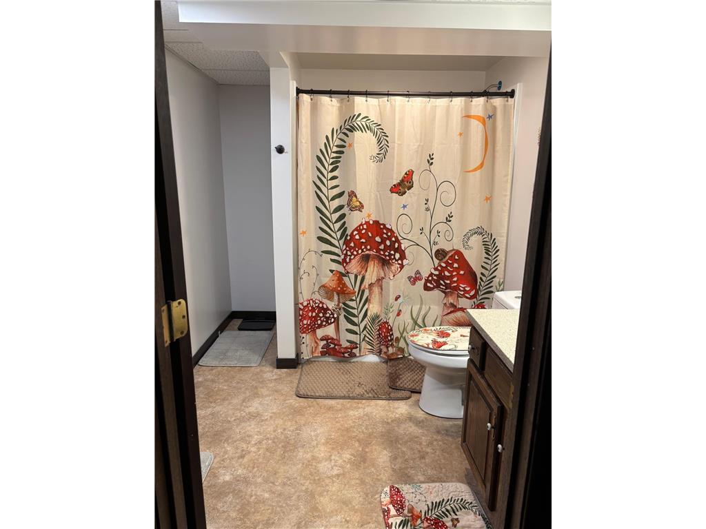 3857 Conroy Trail Inver Grove Heights MN 55076 7019085 image11