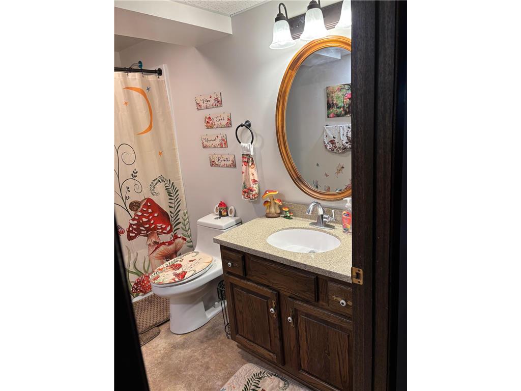 3857 Conroy Trail Inver Grove Heights MN 55076 7019085 image12