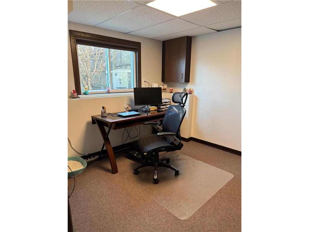 3857 Conroy Trail Inver Grove Heights MN 55076 7019085 image13