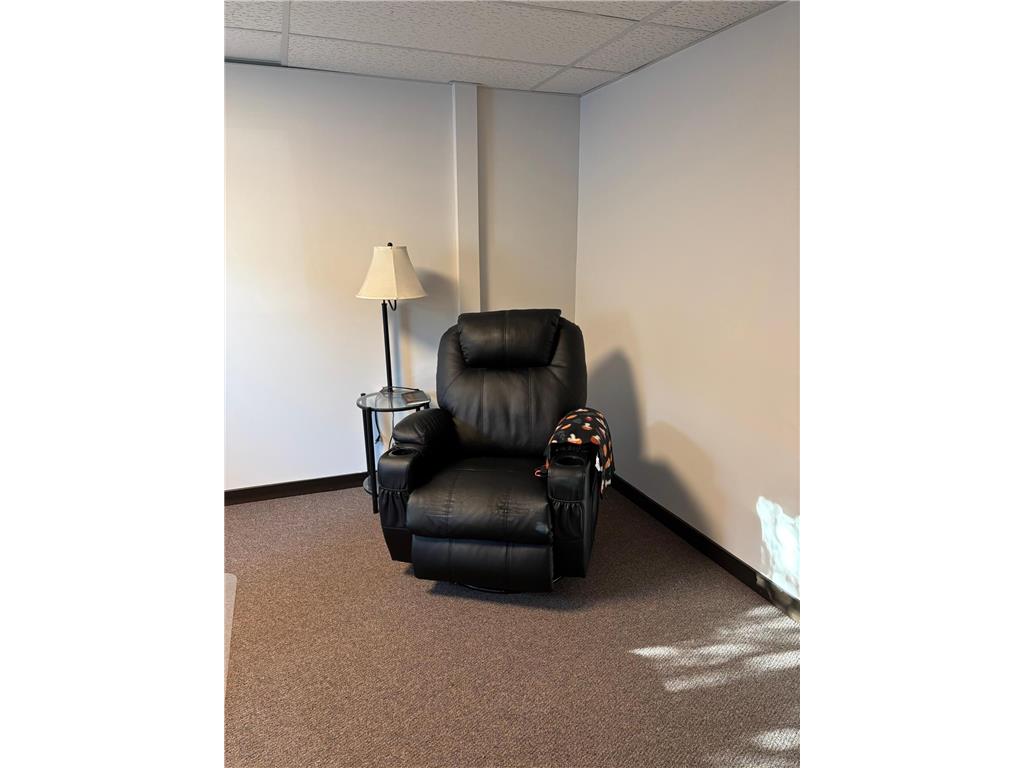 3857 Conroy Trail Inver Grove Heights MN 55076 7019085 image14