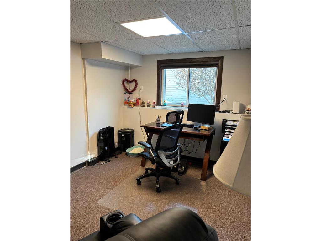 3857 Conroy Trail Inver Grove Heights MN 55076 7019085 image15