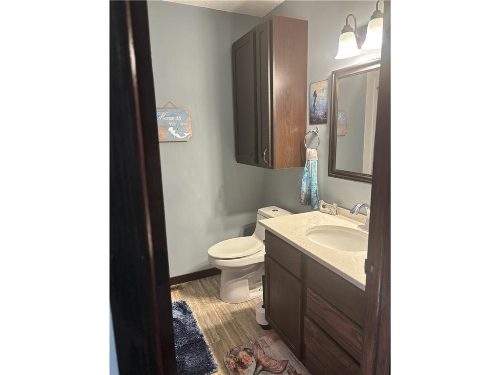 3857 Conroy Trail Inver Grove Heights MN 55076 7019085 image16