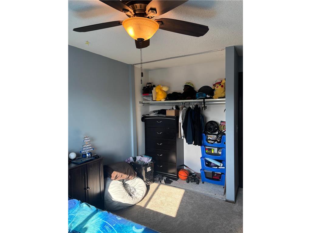 3857 Conroy Trail Inver Grove Heights MN 55076 7019085 image17