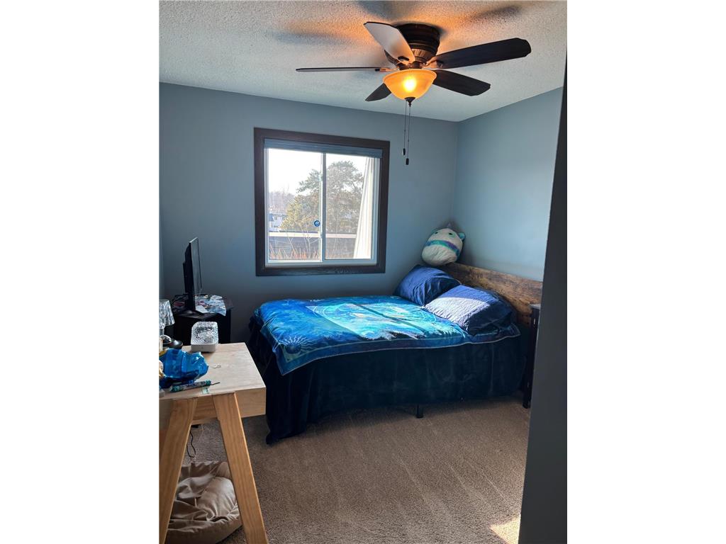 3857 Conroy Trail Inver Grove Heights MN 55076 7019085 image18