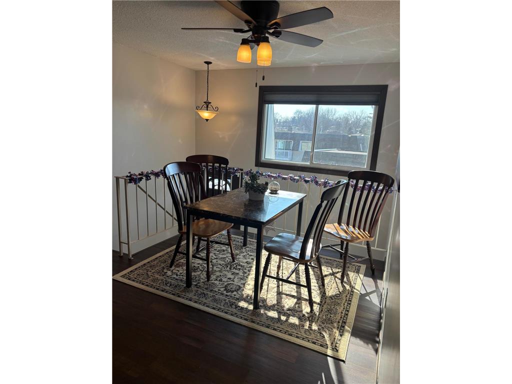 3857 Conroy Trail Inver Grove Heights MN 55076 7019085 image19