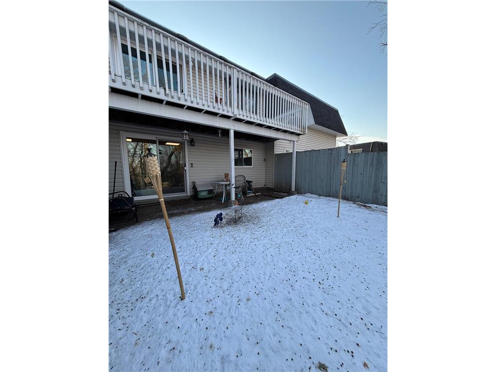 3857 Conroy Trail Inver Grove Heights MN 55076 7019085 image2