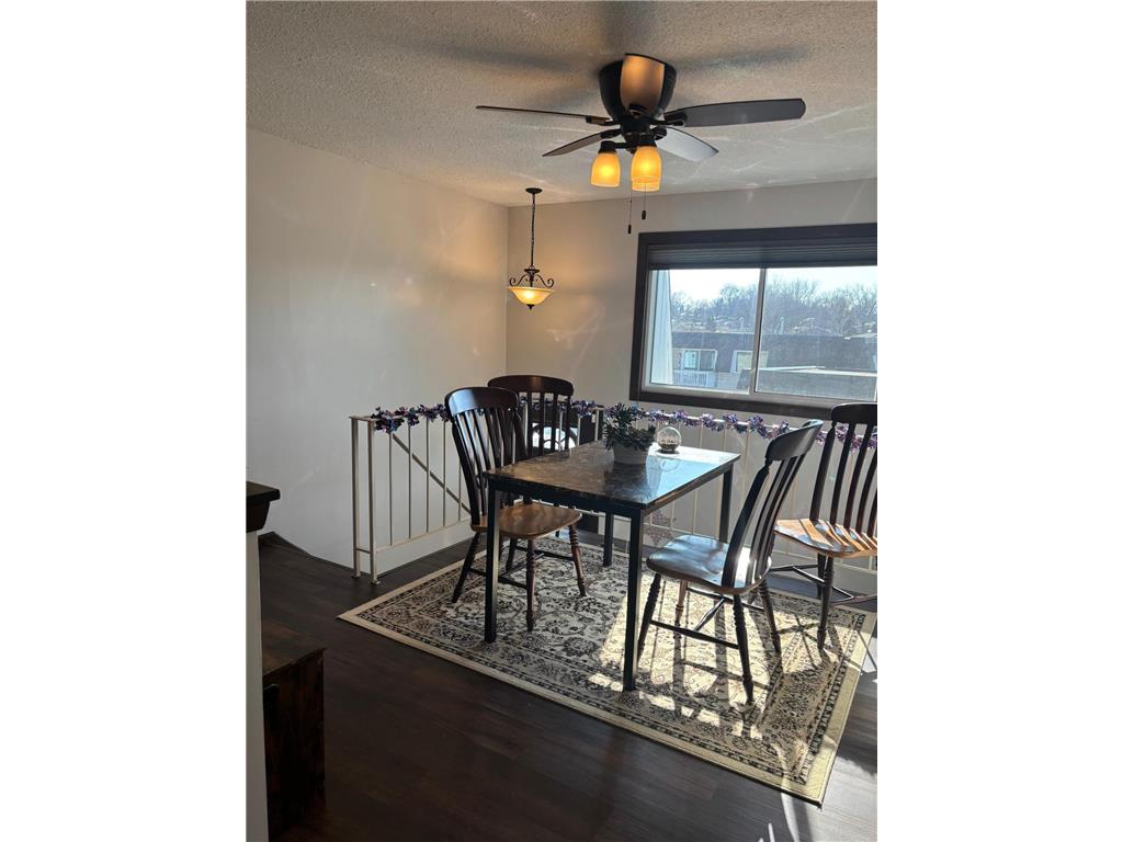 3857 Conroy Trail Inver Grove Heights MN 55076 7019085 image20