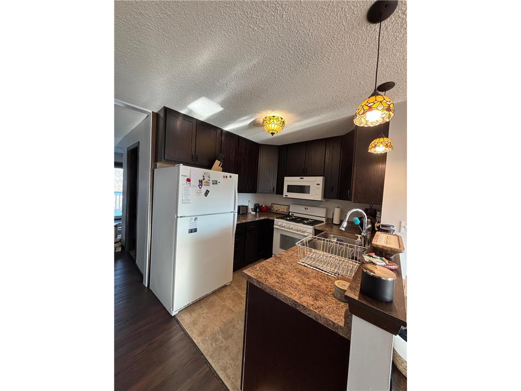 3857 Conroy Trail Inver Grove Heights MN 55076 7019085 image21