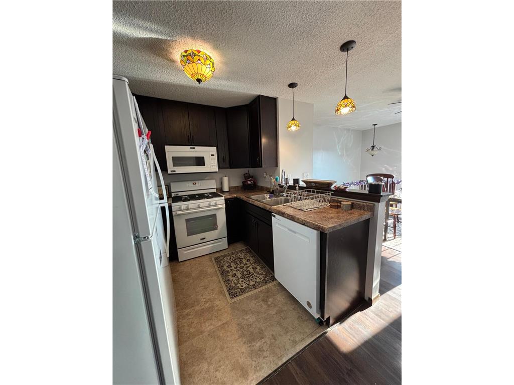 3857 Conroy Trail Inver Grove Heights MN 55076 7019085 image22