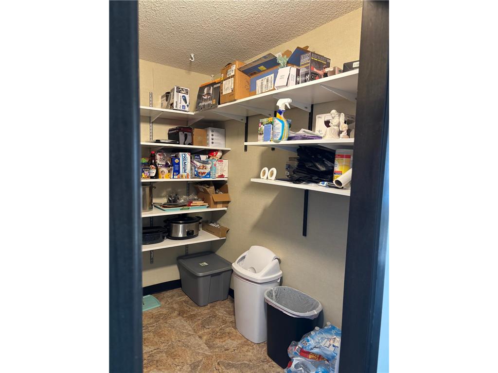 3857 Conroy Trail Inver Grove Heights MN 55076 7019085 image23