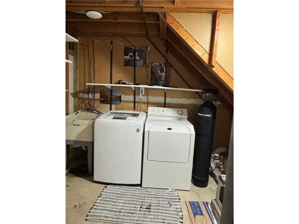 3857 Conroy Trail Inver Grove Heights MN 55076 7019085 image24