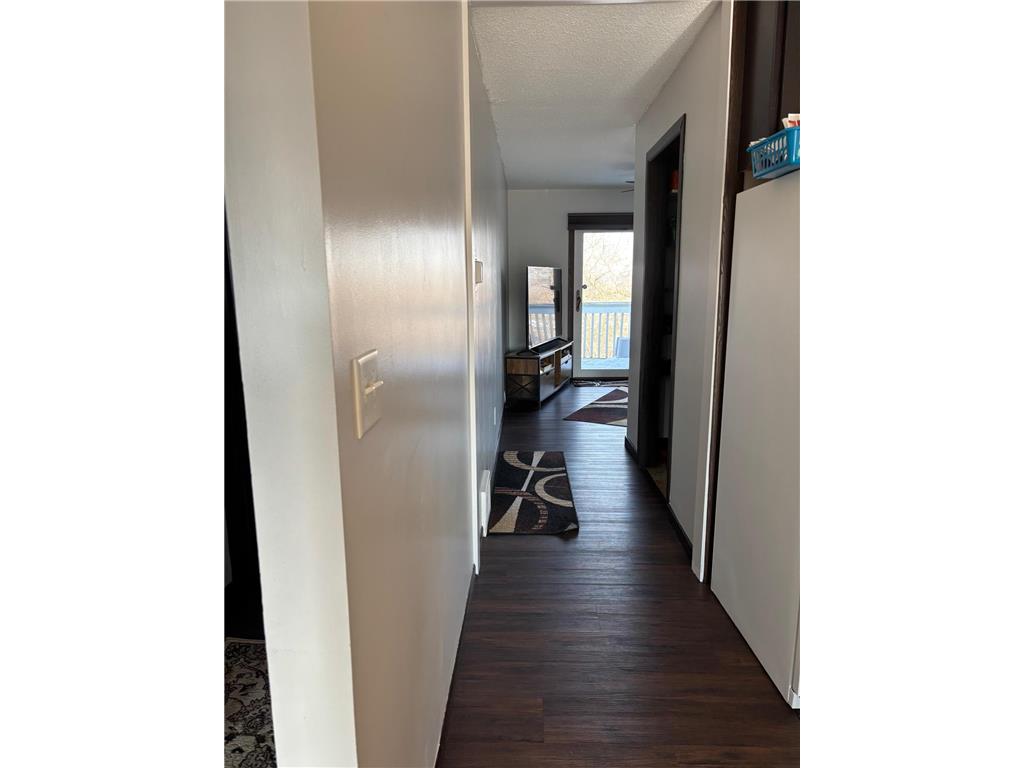 3857 Conroy Trail Inver Grove Heights MN 55076 7019085 image25