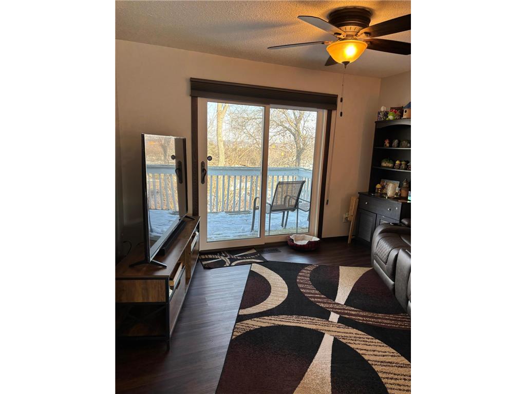 3857 Conroy Trail Inver Grove Heights MN 55076 7019085 image26