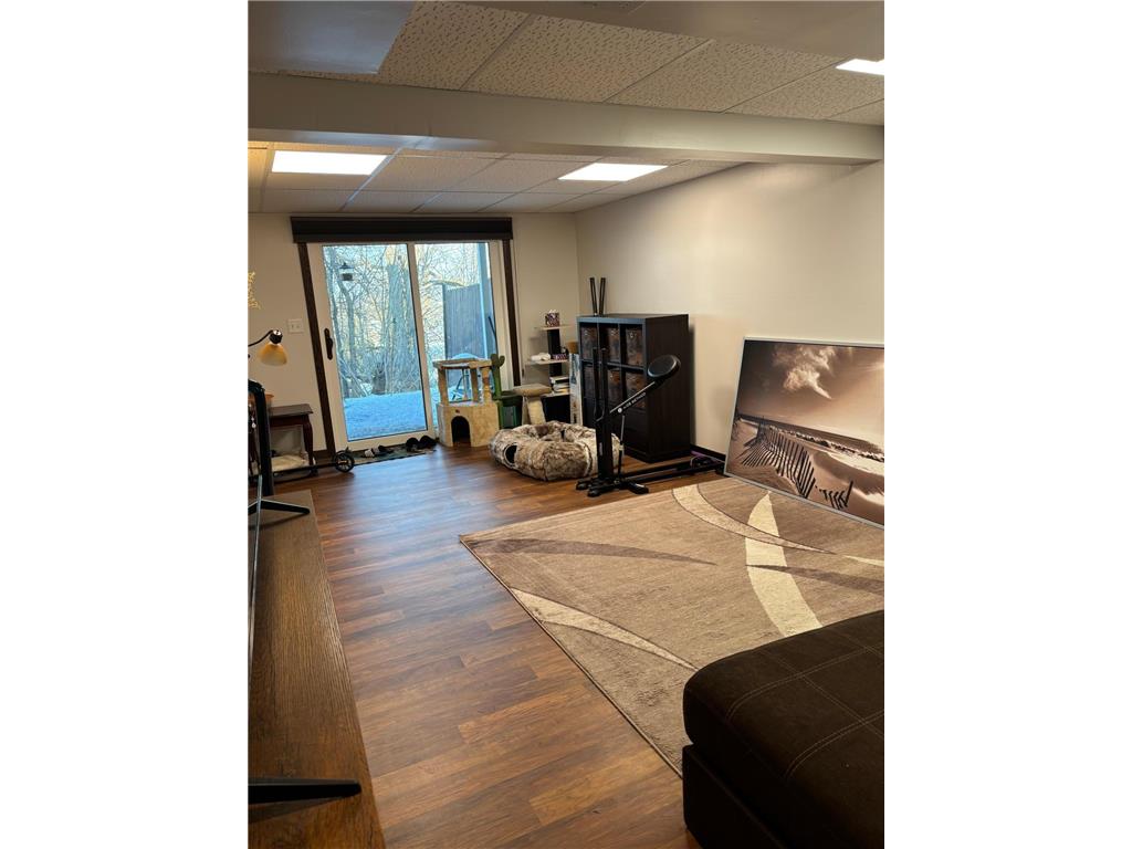 3857 Conroy Trail Inver Grove Heights MN 55076 7019085 image27